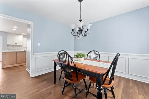 3703 Alberta Drive Fredericksburg VA 22408