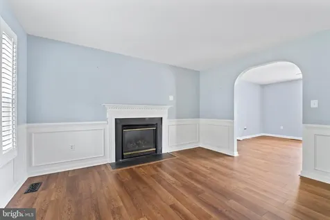 3703 Alberta Drive Fredericksburg VA 22408