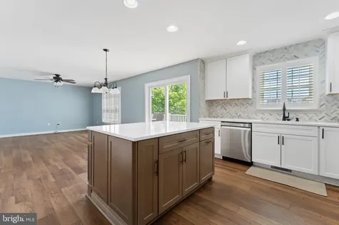 3703 Alberta Drive Fredericksburg VA 22408