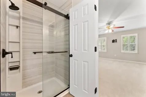 3703 Alberta Drive Fredericksburg VA 22408