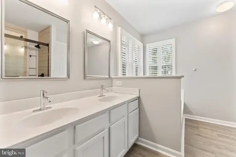 3703 Alberta Drive Fredericksburg VA 22408