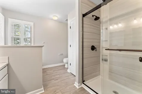 3703 Alberta Drive Fredericksburg VA 22408