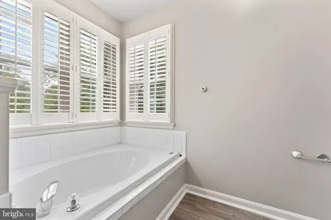 3703 Alberta Drive Fredericksburg VA 22408
