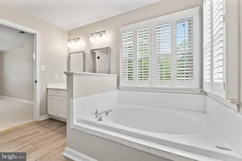 3703 Alberta Drive Fredericksburg VA 22408