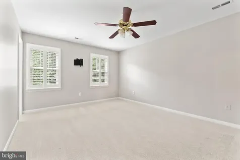 3703 Alberta Drive Fredericksburg VA 22408