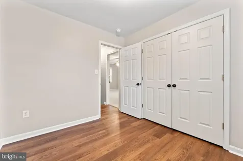 3703 Alberta Drive Fredericksburg VA 22408