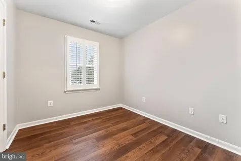 3703 Alberta Drive Fredericksburg VA 22408