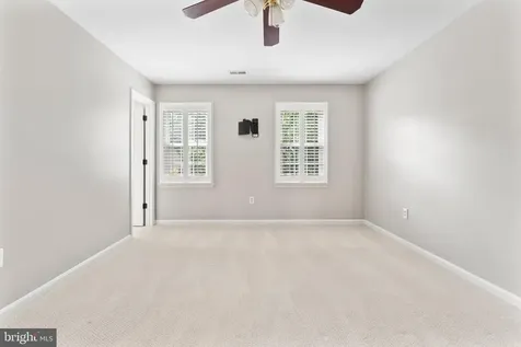 3703 Alberta Drive Fredericksburg VA 22408