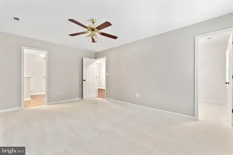 3703 Alberta Drive Fredericksburg VA 22408