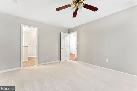 3703 Alberta Drive Fredericksburg VA 22408