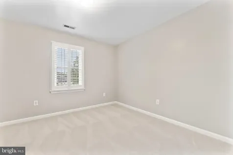 3703 Alberta Drive Fredericksburg VA 22408