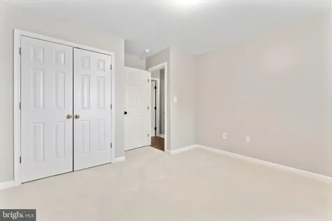 3703 Alberta Drive Fredericksburg VA 22408