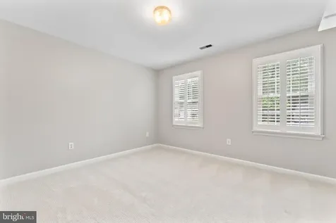 3703 Alberta Drive Fredericksburg VA 22408