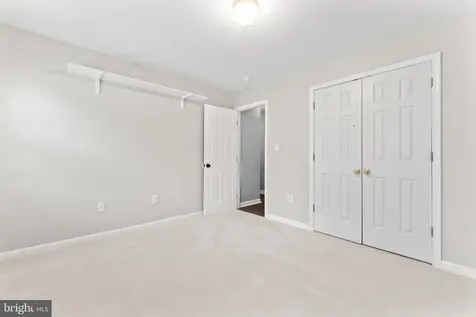 3703 Alberta Drive Fredericksburg VA 22408