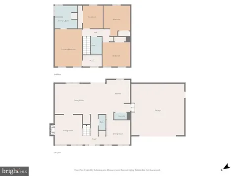 3703 Alberta Drive Fredericksburg VA 22408