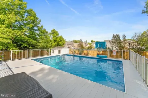 3703 Alberta Drive Fredericksburg VA 22408