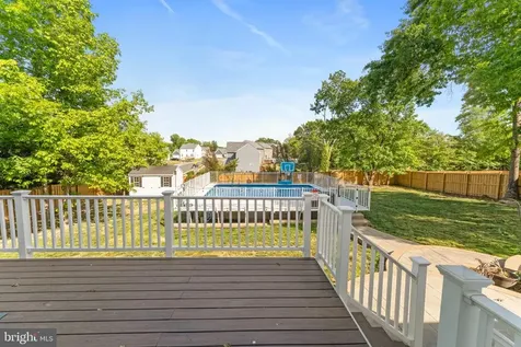 3703 Alberta Drive Fredericksburg VA 22408