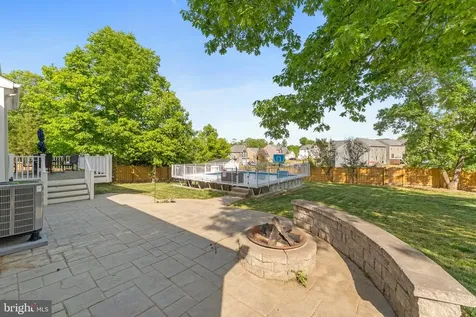 3703 Alberta Drive Fredericksburg VA 22408