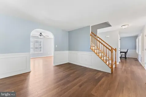 3703 Alberta Drive Fredericksburg VA 22408