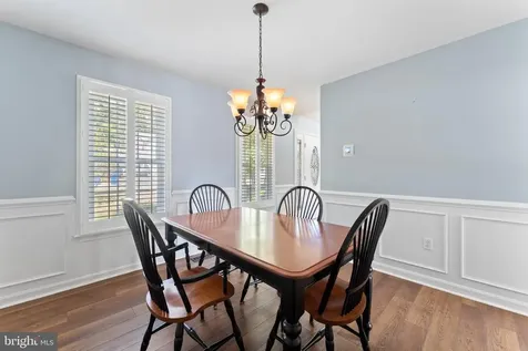 3703 Alberta Drive Fredericksburg VA 22408