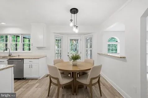 10403 Colechester Street Fredericksburg VA 22408