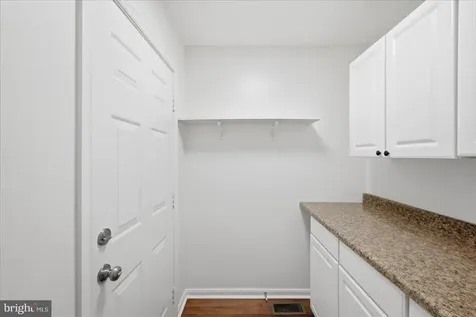 10403 Colechester Street Fredericksburg VA 22408