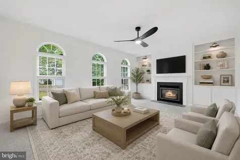 10403 Colechester Street Fredericksburg VA 22408