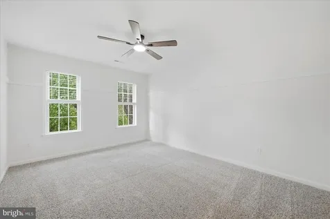 10403 Colechester Street Fredericksburg VA 22408