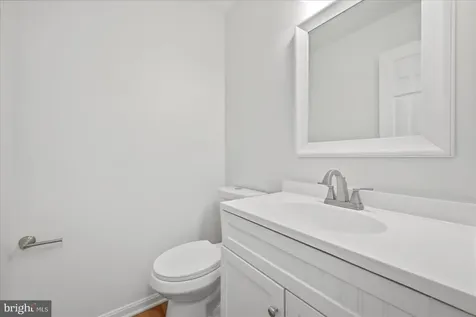 10403 Colechester Street Fredericksburg VA 22408