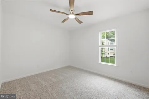10403 Colechester Street Fredericksburg VA 22408