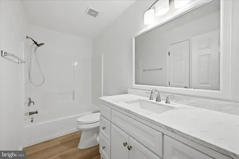 10403 Colechester Street Fredericksburg VA 22408