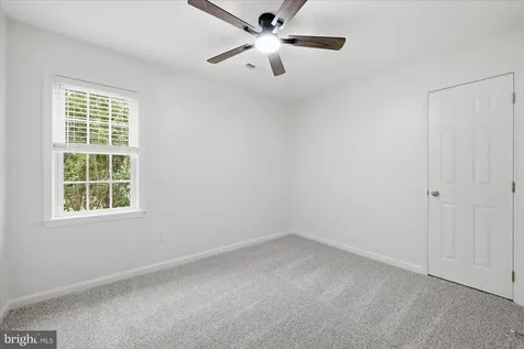 10403 Colechester Street Fredericksburg VA 22408