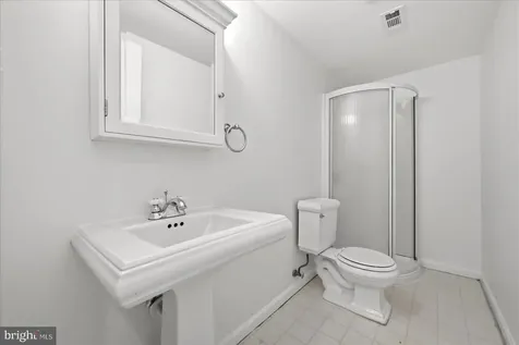 10403 Colechester Street Fredericksburg VA 22408