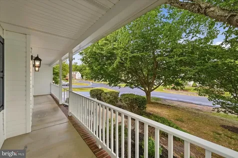 10403 Colechester Street Fredericksburg VA 22408