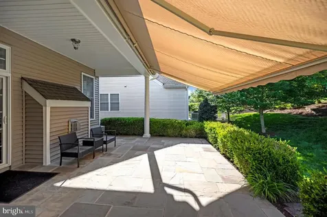 7736 General Wright Drive Fredericksburg VA 22407