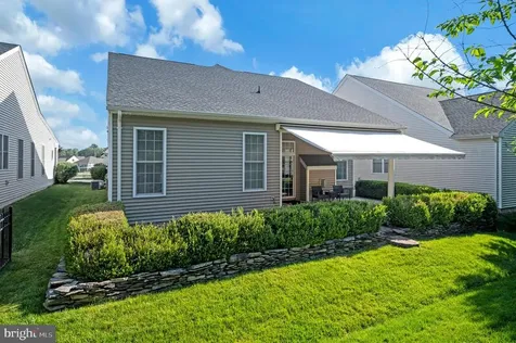 7736 General Wright Drive Fredericksburg VA 22407