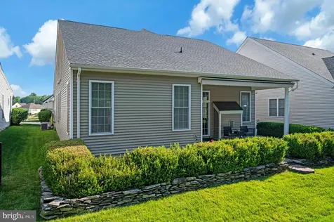 7736 General Wright Drive Fredericksburg VA 22407