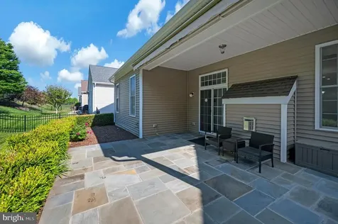 7736 General Wright Drive Fredericksburg VA 22407