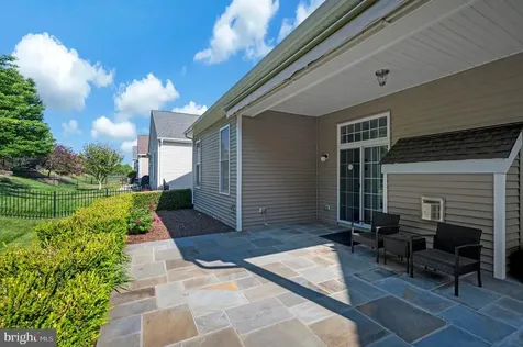 7736 General Wright Drive Fredericksburg VA 22407