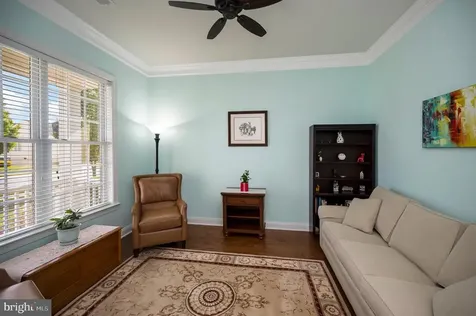7736 General Wright Drive Fredericksburg VA 22407