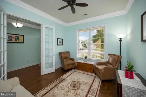 7736 General Wright Drive Fredericksburg VA 22407