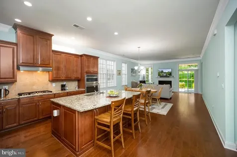 7736 General Wright Drive Fredericksburg VA 22407