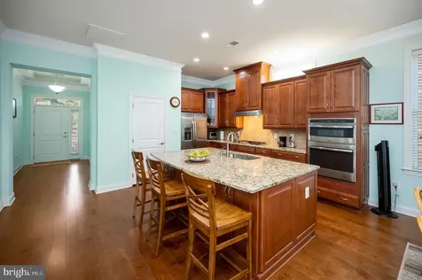 7736 General Wright Drive Fredericksburg VA 22407