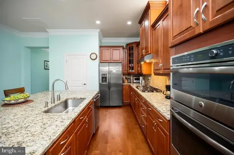 7736 General Wright Drive Fredericksburg VA 22407