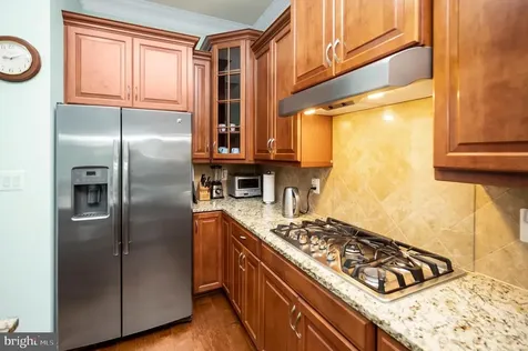 7736 General Wright Drive Fredericksburg VA 22407