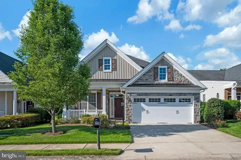 7736 General Wright Drive Fredericksburg VA 22407