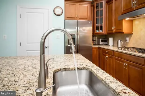 7736 General Wright Drive Fredericksburg VA 22407