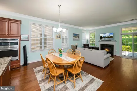 7736 General Wright Drive Fredericksburg VA 22407