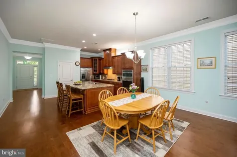 7736 General Wright Drive Fredericksburg VA 22407