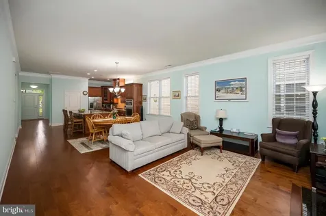 7736 General Wright Drive Fredericksburg VA 22407